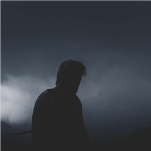 DuQA 的头像