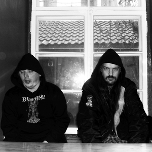 Edasi photo provided by Last.fm