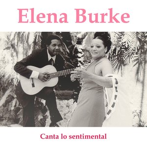 Canta Lo Sentimental