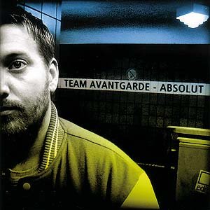 Team Avantagrde 的头像