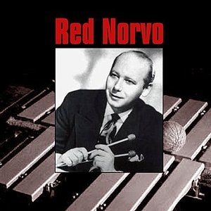 Red Norvo