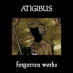 Forgotten Works