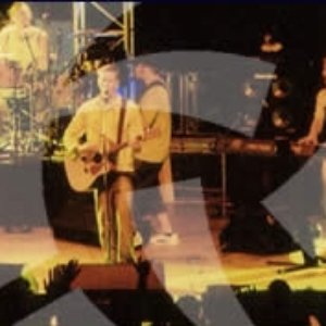 Youth Alive QLD 的头像