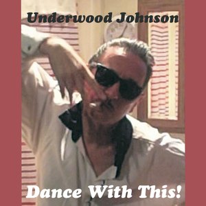 Dance With This!