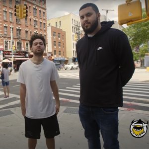 Avatar for Wiki & Your Old Droog
