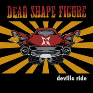 Deville Ride