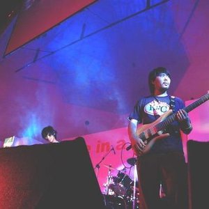 Sickchild 的头像