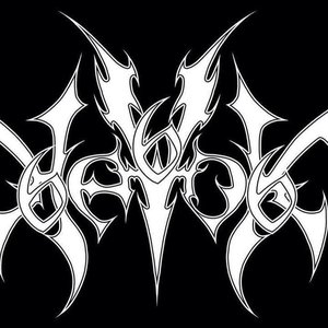 HAVOK 666 的头像