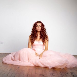 Avatar for Maria Kanellis