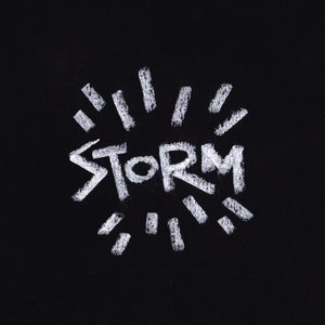 Storm [Explicit]
