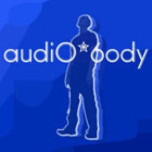 Bild für 'AudioBody'