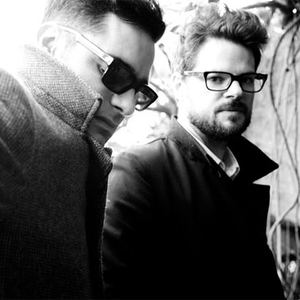 Discodeine photo provided by Last.fm