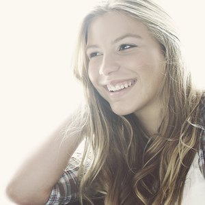 Avatar for Fernanda Bosch