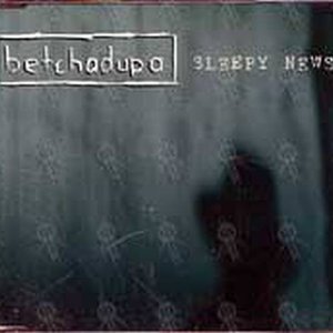 Sleepy News