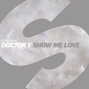 Show Me Love