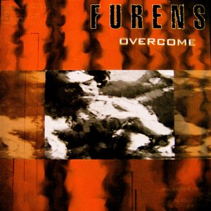 Overcome