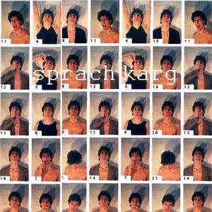 Image for 'Sprachkarg'