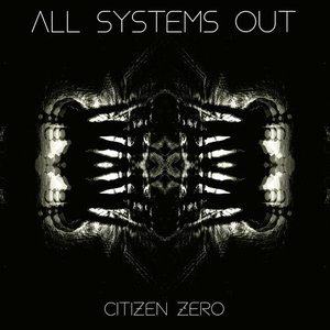 Citizen Zero