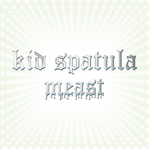 Zdjęcia dla 'Meast (disc 1)'