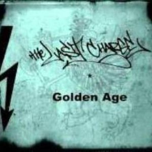 Golden Age