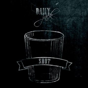 Изображение для 'Daily Jack'