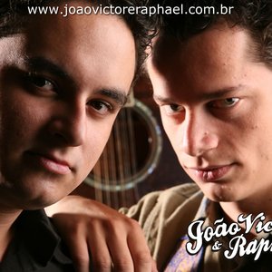 João Victor e Raphael のアバター