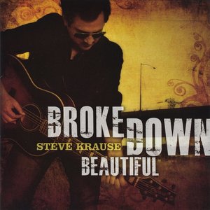 Broke Down Beautiful