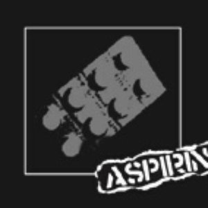 Aspirin