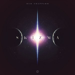 Skizma