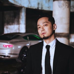 The Quiett 的头像