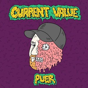 Current Value & Levela 的头像