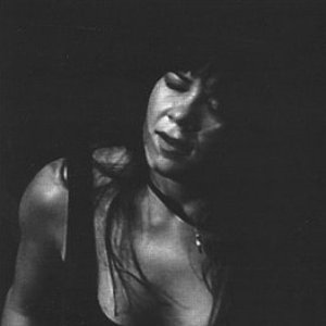 Becky Barksdale 的头像