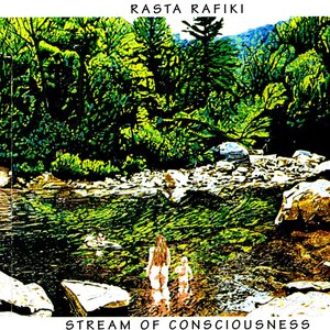 Stream Of Consciousness