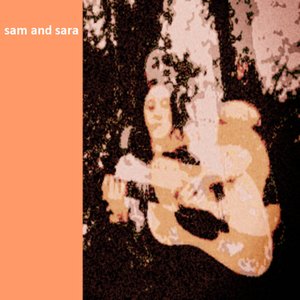 sam and sara