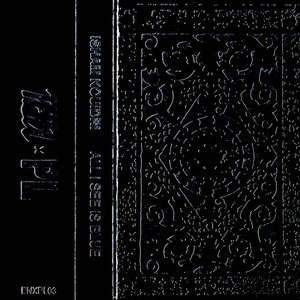 Avatar für Isham Kouidri