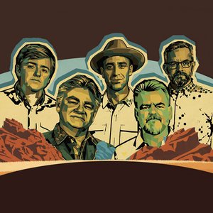 Avatar for The Travelin' McCourys