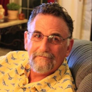 Avatar för AVoiceforMen