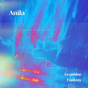Anila - Single