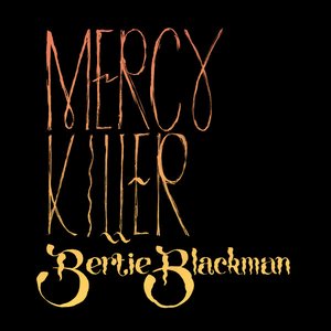 Mercy Killer