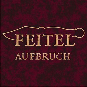 Aufbruch