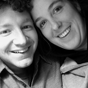 Avatar for Ethan Miller and Kate Boverman