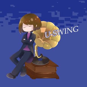 U-Swing