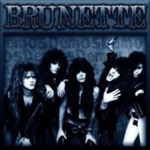 Imagen de 'Brunette Demos 89-90'