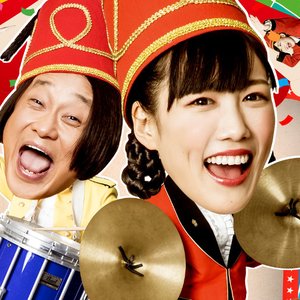Avatar for 永野と高城。