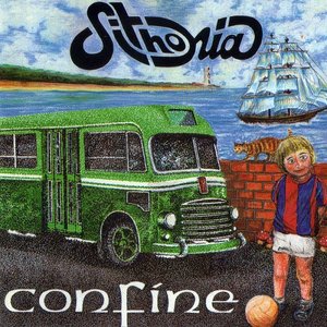 Confine