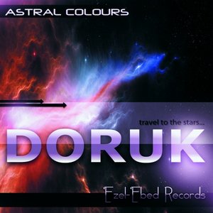 Astral Colours