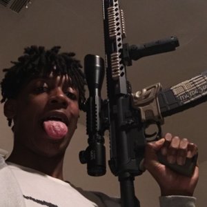 Avatar for WRXTH