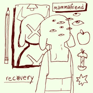 recovery