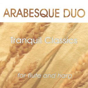 Tranquil Classics