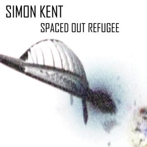Spaced out Refugee